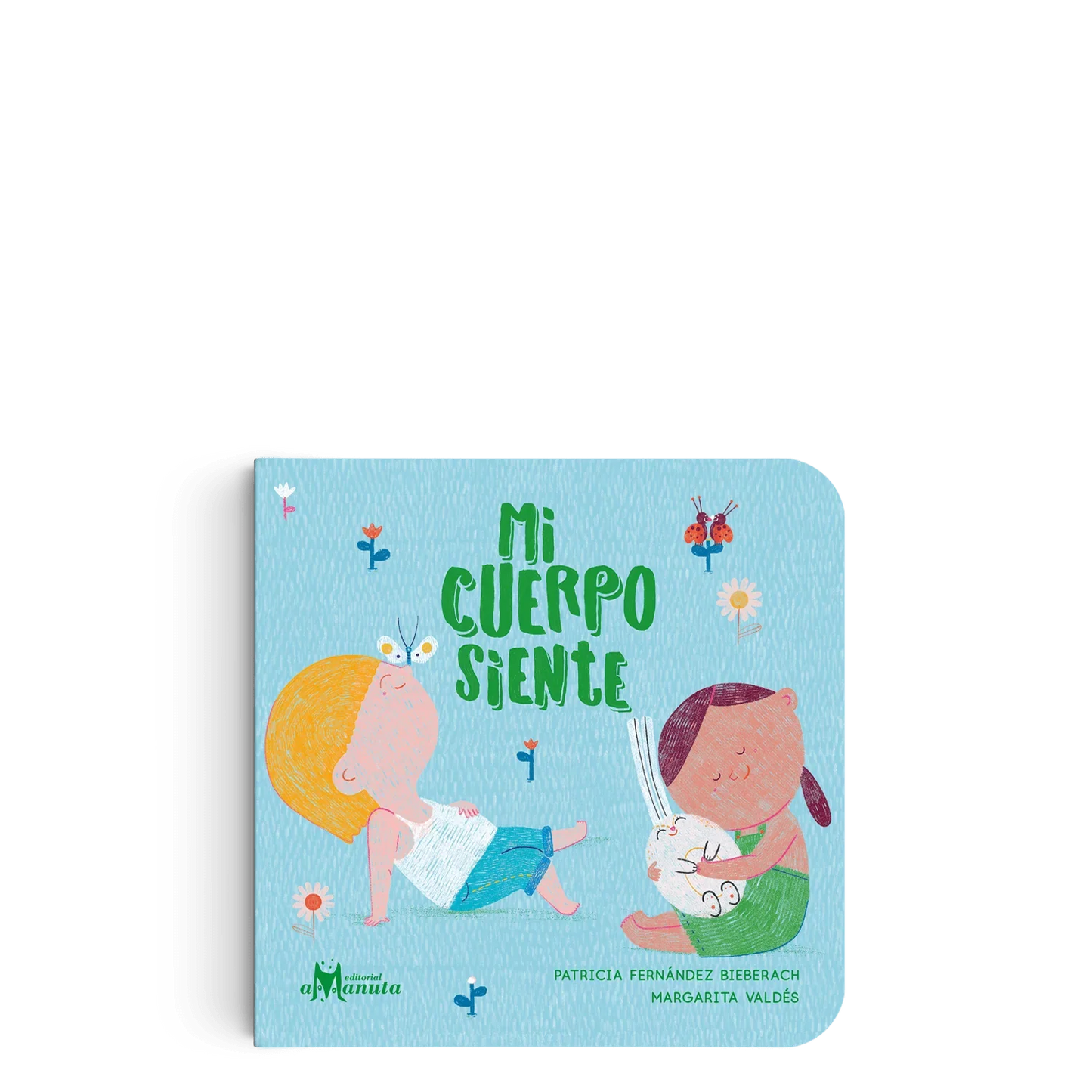 Pack escucho lo que siento (reconocer emociones)