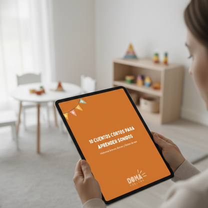 Pack aprendo a leer y a escribir + 2 EBOOK DE REGALOCON CUENTOS Y ACTIVIDADES