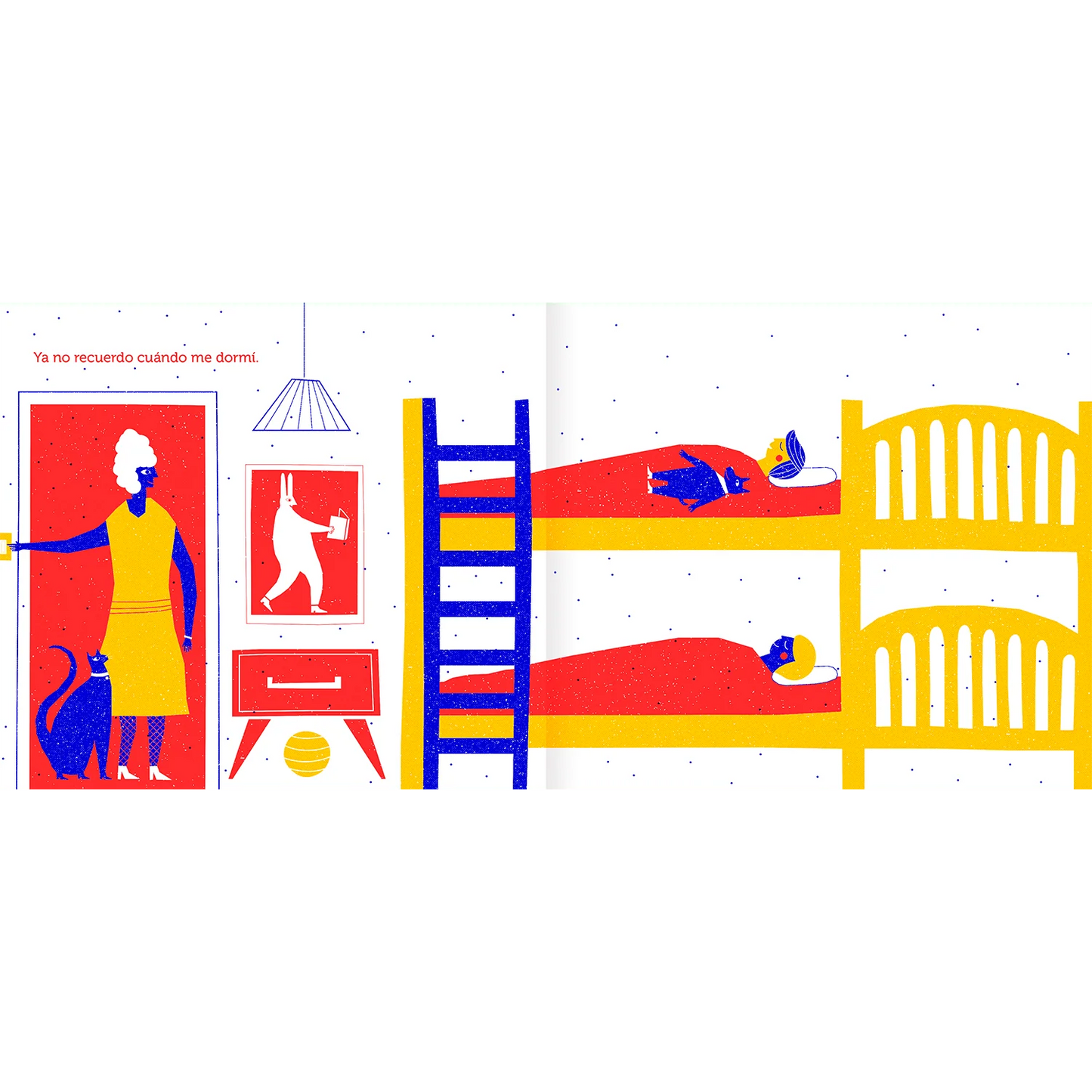 Libro Pipí (Hablar sobre ir al baño, divertirse)