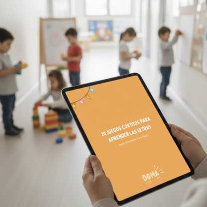 Pack aprendo a leer y a escribir + 2 EBOOK DE REGALOCON CUENTOS Y ACTIVIDADES