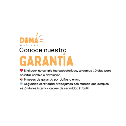 Pack aprendo a leer y a escribir + 2 EBOOK DE REGALOCON CUENTOS Y ACTIVIDADES