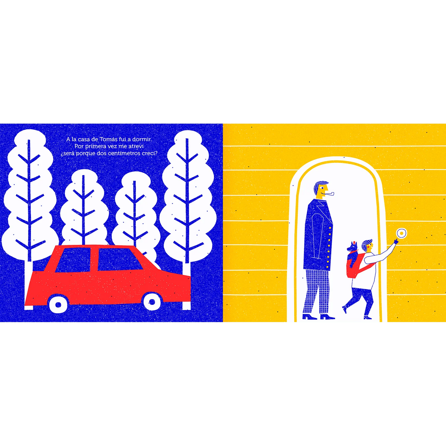 Libro Pipí (Hablar sobre ir al baño, divertirse)