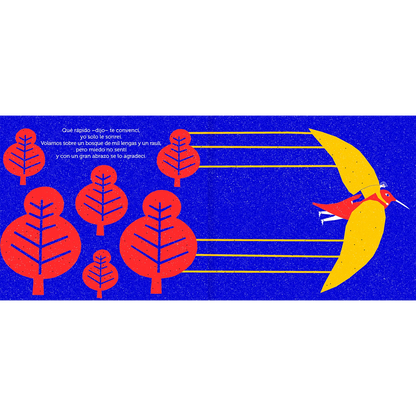 Libro Pipí (Hablar sobre ir al baño, divertirse)