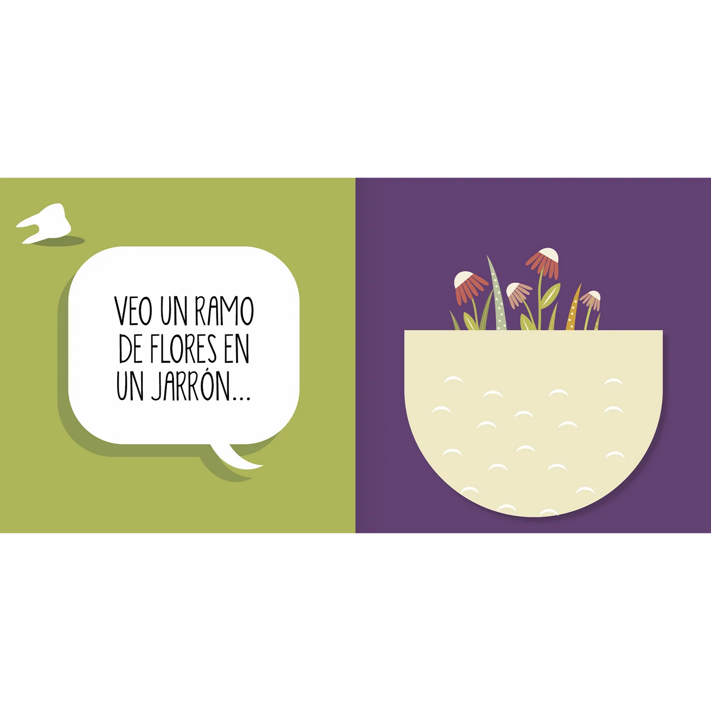 Pack Viaja sin pantallas