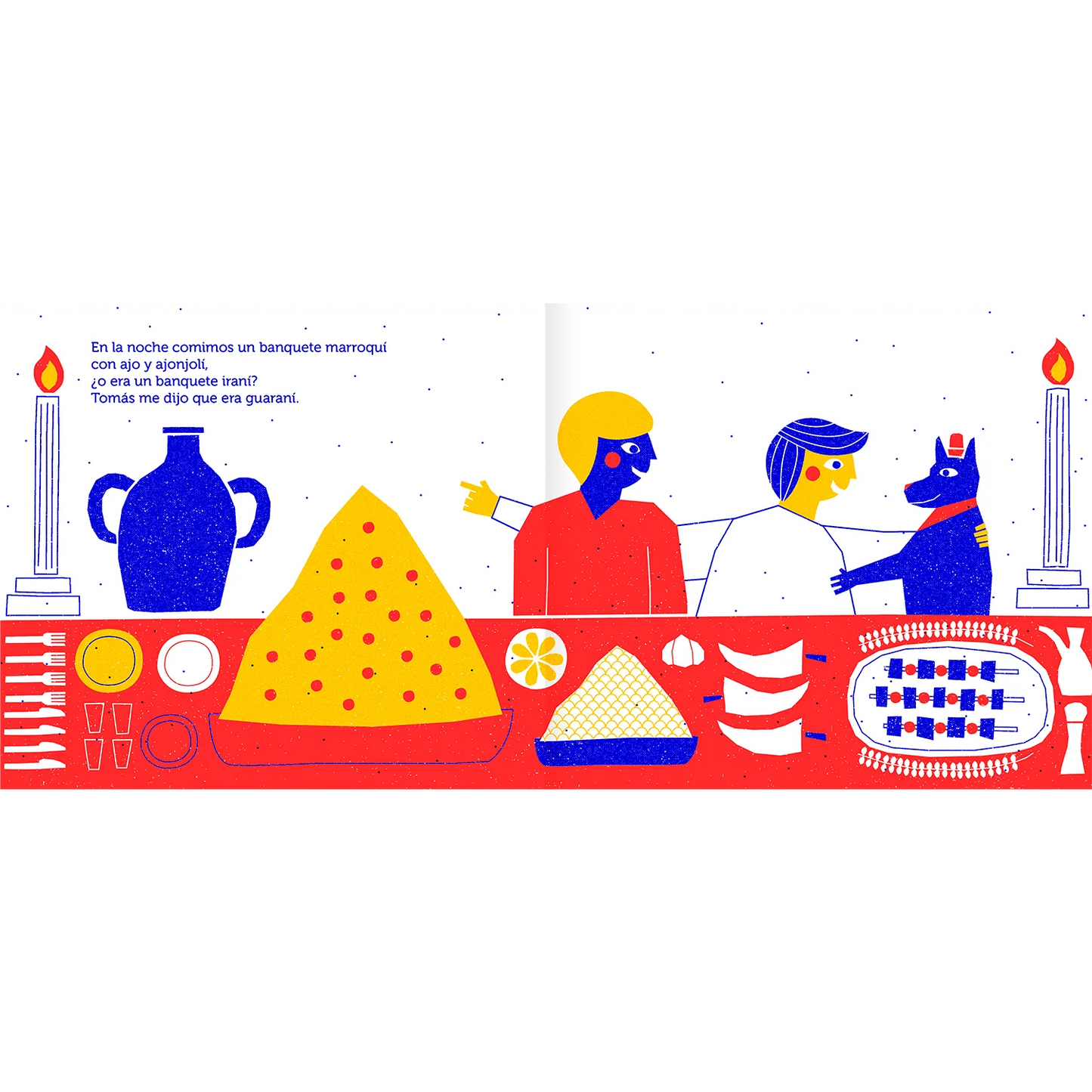 Libro Pipí (Hablar sobre ir al baño, divertirse)