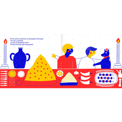 Libro Pipí (Hablar sobre ir al baño, divertirse)