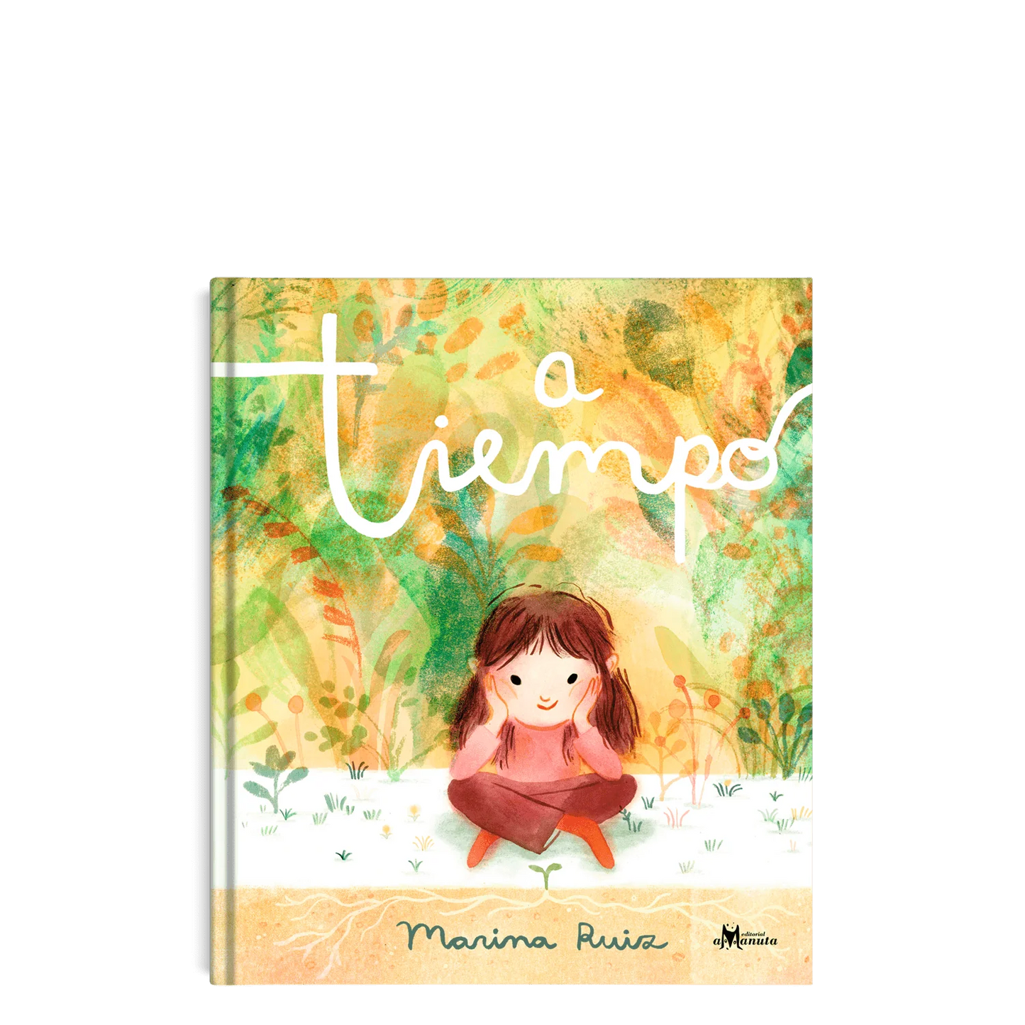 A tiempo (Valorar lo cotidiano y el presente)