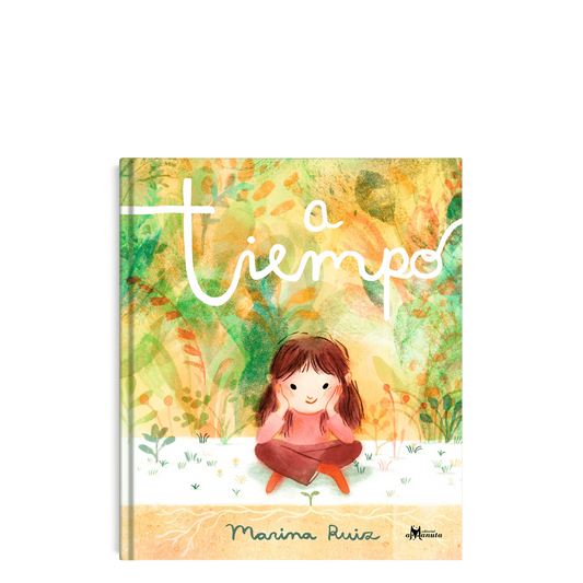 A tiempo (Valorar lo cotidiano y el presente)