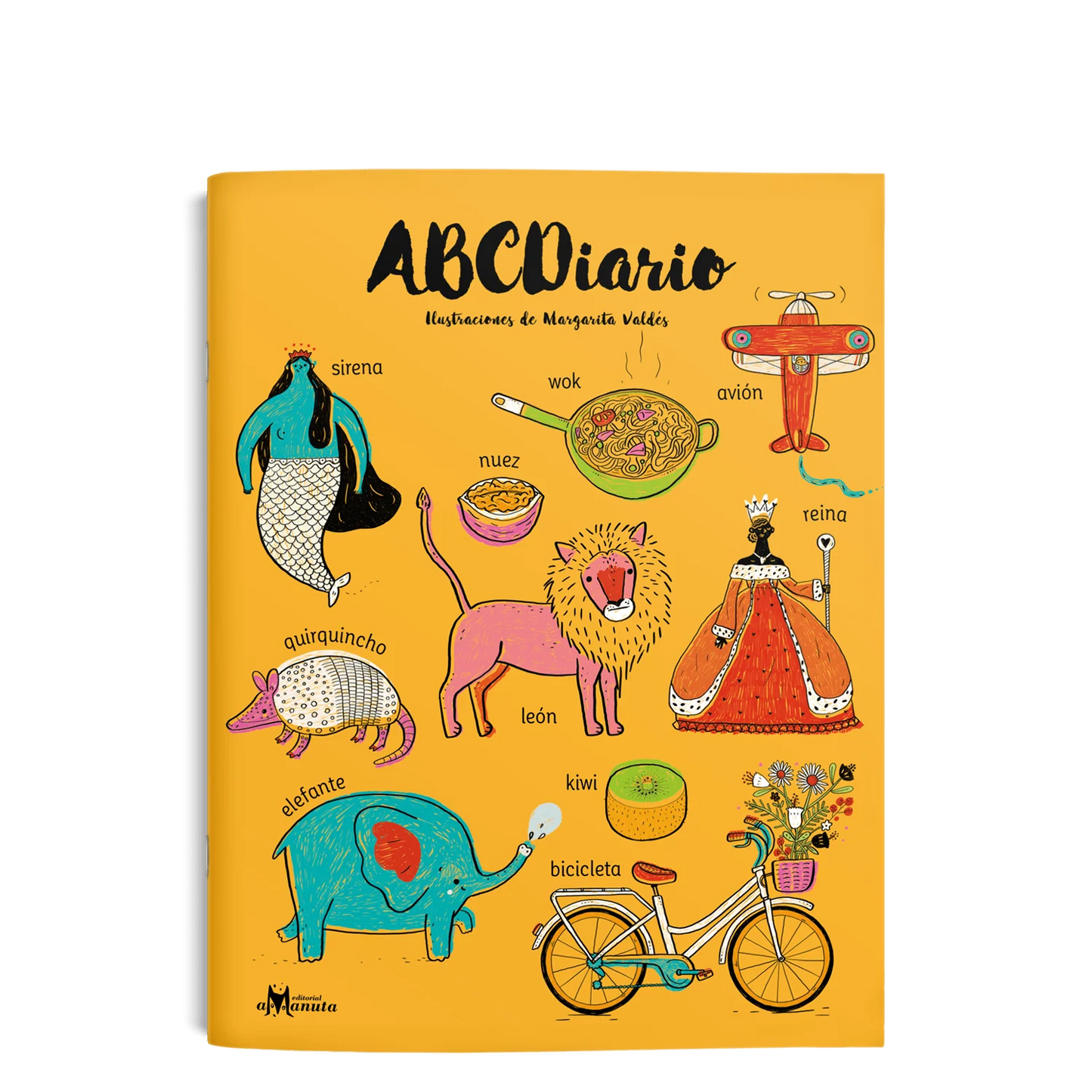 Pack aprendo a leer y a escribir + 2 EBOOK DE REGALOCON CUENTOS Y ACTIVIDADES