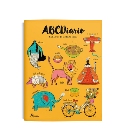 Pack aprendo a leer y a escribir + 2 EBOOK DE REGALOCON CUENTOS Y ACTIVIDADES