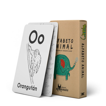 Pack aprendo a leer y a escribir + 2 EBOOK DE REGALOCON CUENTOS Y ACTIVIDADES