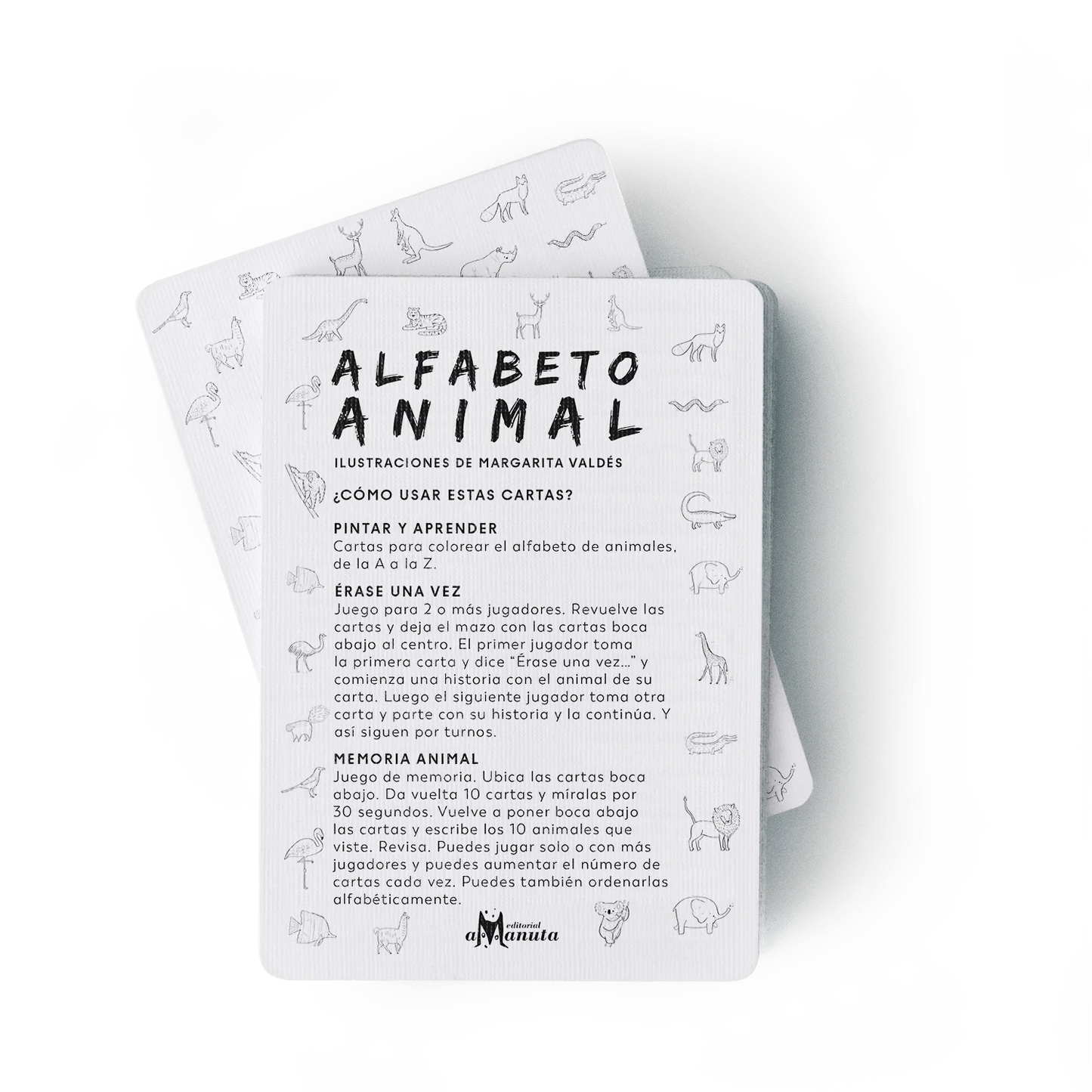 Pack aprendo a leer y a escribir + 2 EBOOK DE REGALOCON CUENTOS Y ACTIVIDADES