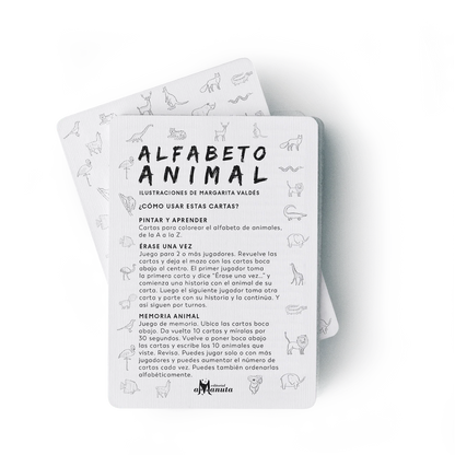 Pack aprendo a leer y a escribir + 2 EBOOK DE REGALOCON CUENTOS Y ACTIVIDADES