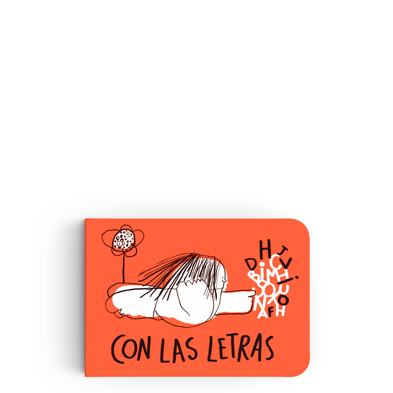 Pack aprendo a leer y a escribir + 2 EBOOK DE REGALOCON CUENTOS Y ACTIVIDADES