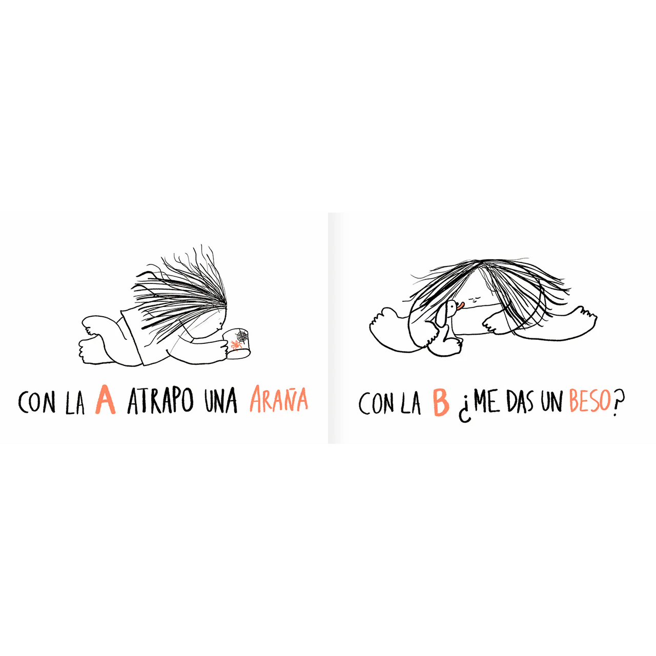 Pack aprendo a leer y a escribir + 2 EBOOK DE REGALOCON CUENTOS Y ACTIVIDADES