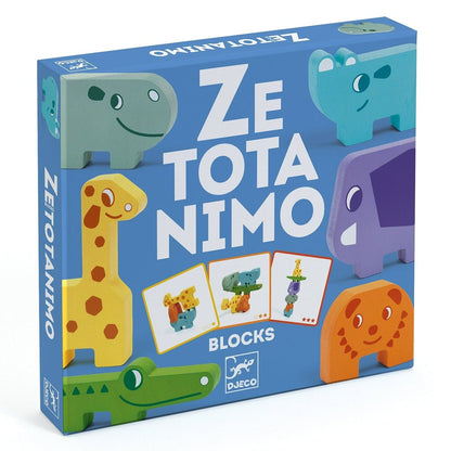 Pack juega sin pantallas