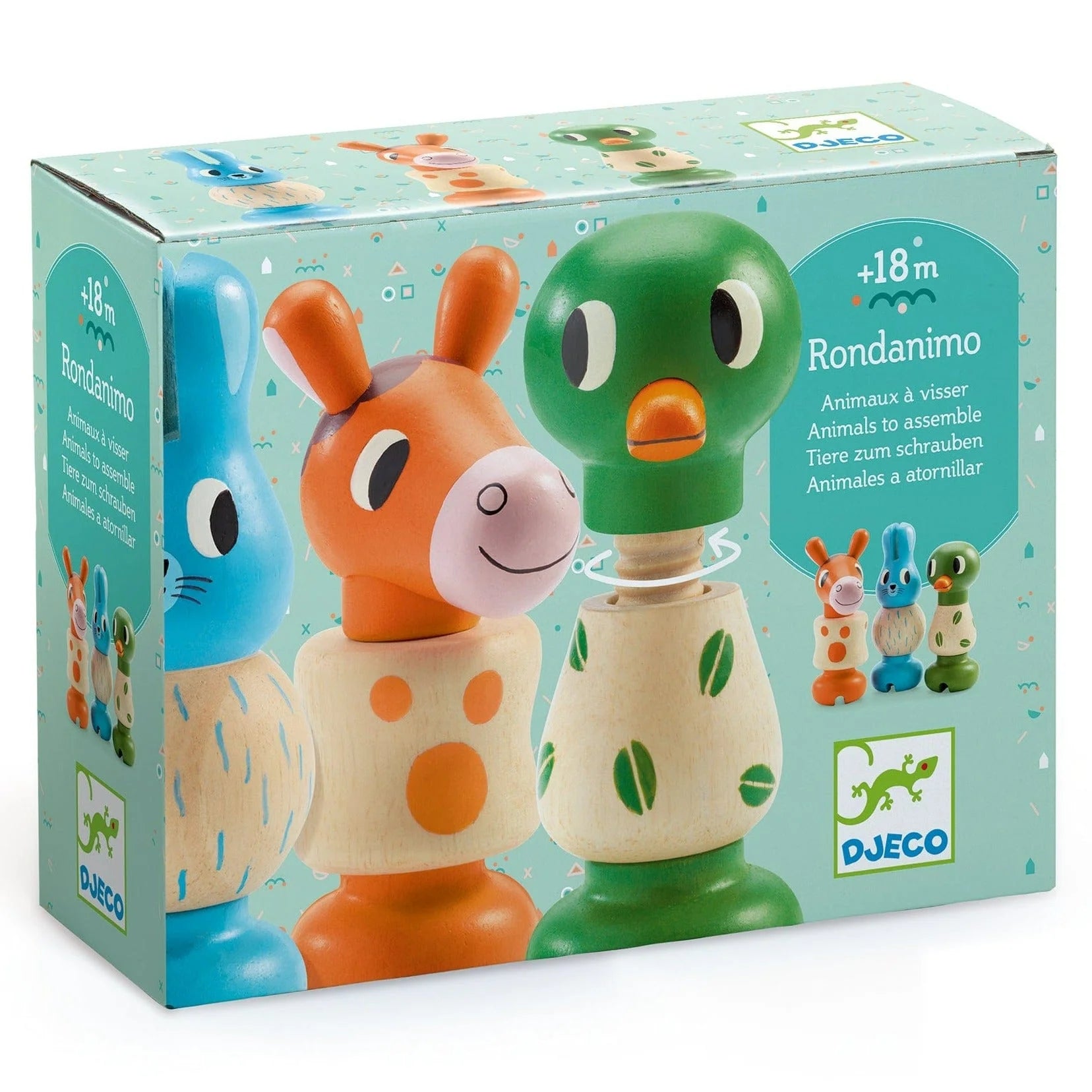 Selected Variant Image